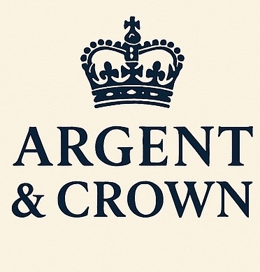 Argent and Crown Limited